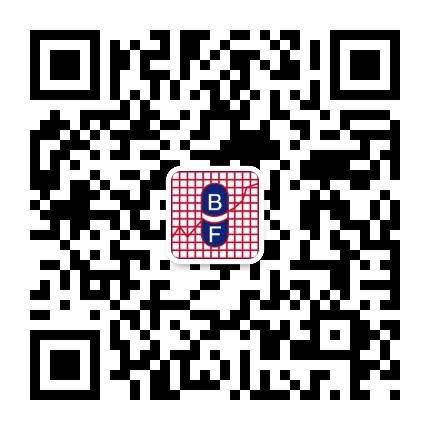 澳美官网